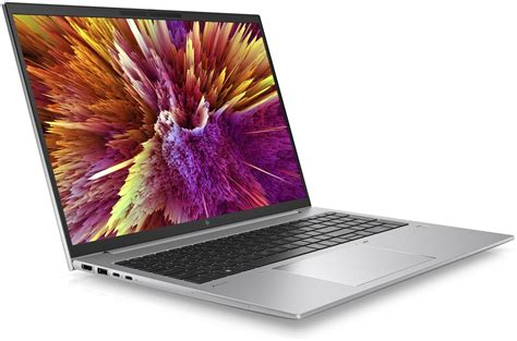 hp zbook firefly 16|hp zbook firefly 16g10.